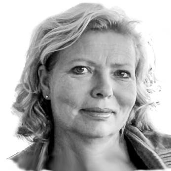 Profilbillede